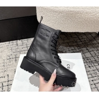 Pretty Style Celine ...