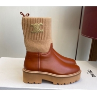 Luxury Celine Calfsk...