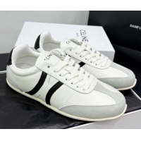 Best Price Celine Jo...