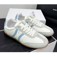 Low Cost Celine Jogg...