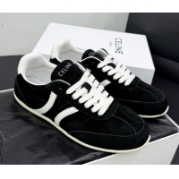 Purchase Celine Jogg...