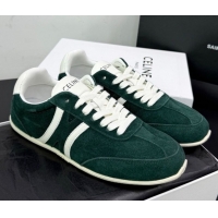 Luxurious Celine Jog...