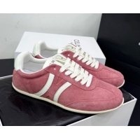 Good Product Celine ...