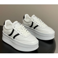 Duplicate Celine Blo...