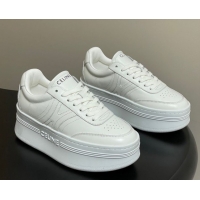 Buy Luxury Celine Bl...