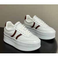 Trendy Design Celine...