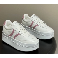 Shop Cheap Celine Bl...