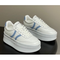 Charming Celine Bloc...