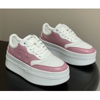 Sumptuous Celine Blo...