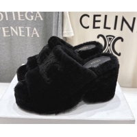1:1 aaaaa Celine Woo...