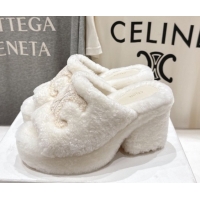 1:1 Stylish Celine W...