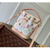 Top Quality Louis Vu...