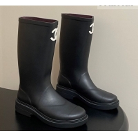 Classic Hot Chanel R...