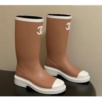 Grade Quality Chanel...