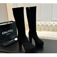 Low Price Chanel Str...