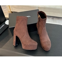 Purchase Chanel Stre...