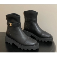 Good Quality Chanel ...