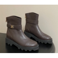 Unique Style Chanel ...