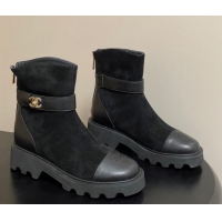 Luxurious Chanel Sue...