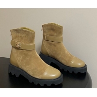 Top Design Chanel Su...