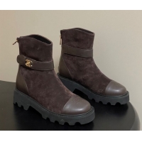 Shop Cheap Chanel Su...