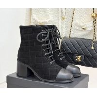 Most Popular Chanel ...