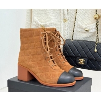 Popular Style Chanel...