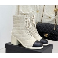 Cheap Price Chanel Q...