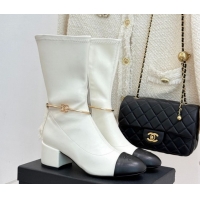 Best Price Chanel St...