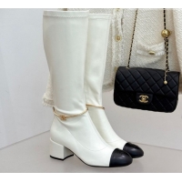 Best Price Chanel St...