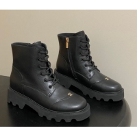 Pretty Style Chanel ...