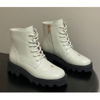 Charming Chanel Calf...