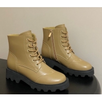 Top Grade Chanel Cal...