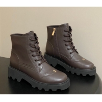 Good Product Chanel ...