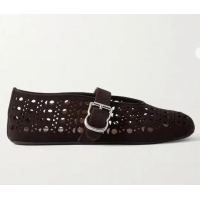 Well Crafted Alaia V...