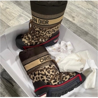 ​Luxury Discount Dio...