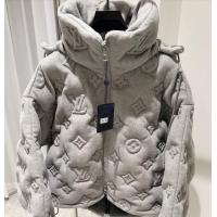 ​Super Quality Louis...