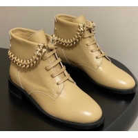 Unique Style Chanel ...