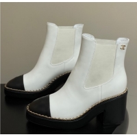 Good Quality Chanel ...