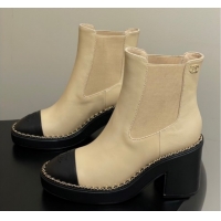 Grade Quality Chanel...