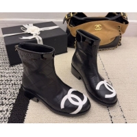 Best Grade Chanel Qu...