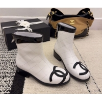 Most Popular Chanel ...