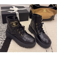 Buy Luxury Chanel Sh...