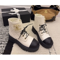 Top Design Chanel Ca...