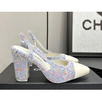 Best Product Chanel ...