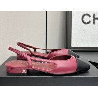 Good Looking Chanel ...