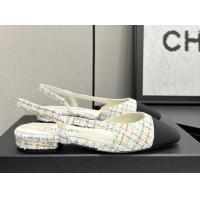 Luxury Chanel Tweed ...