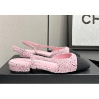 Expensive Chanel Twe...