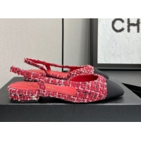 Classic Hot Chanel T...