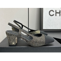 Best Grade Chanel Tw...